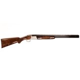 BROWNING CITORI LIGHTNING FIELD GRADE III - 3 of 5