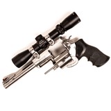 RUGER SUPER REDHAWK - 4 of 6