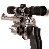 RUGER SUPER REDHAWK - 5 of 6