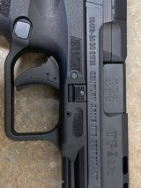 CANIK TP9SFx - 5 of 6