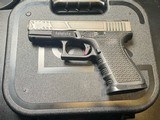 GLOCK G19 Gen 3 - 3 of 3