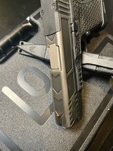 GLOCK G19 Gen 3 - 1 of 3