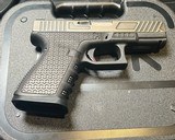 GLOCK G19 Gen 3 - 2 of 3