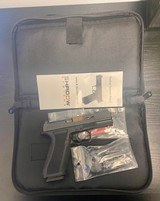 SHADOW SYSTEMS XR920 ELITE - 1 of 3