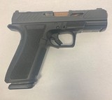 SHADOW SYSTEMS XR920 ELITE - 3 of 3