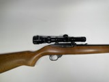 RUGER 10/22 - 3 of 4
