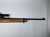 RUGER 10/22 - 2 of 4