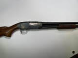 WINCHESTER 12 - 3 of 5