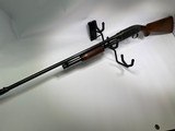 WINCHESTER 12 - 5 of 5