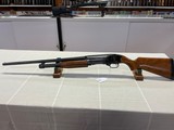 WINCHESTER 120 YOUTH - 1 of 1