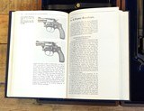 SMITH & WESSON 25-3 125th Anniversary commemorative - 2 of 7