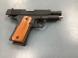 ROCK ISLAND ARMORY M1911 A1 CS - 2 of 2