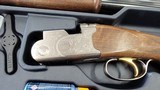 BERETTA 686 SILVER PIGEON I - 6 of 7