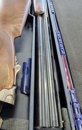 BERETTA 686 SILVER PIGEON I - 7 of 7