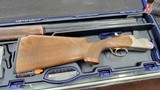BERETTA 686 SILVER PIGEON I - 3 of 7