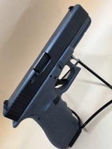 GLOCK GLOCK 22 GEN 4 - 2 of 7
