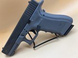 GLOCK GLOCK 22 GEN 4 - 3 of 7