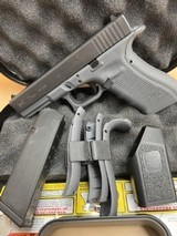 GLOCK GLOCK 22 GEN 4 - 4 of 7