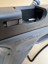 GLOCK GLOCK 22 GEN 4 - 6 of 7