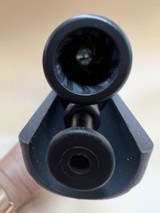 GLOCK GLOCK 22 GEN 4 - 5 of 7