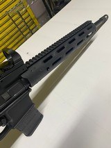 RADICAL FIREARMS, LLC RF-15 - 6 of 7