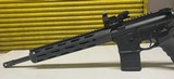 RADICAL FIREARMS, LLC RF-15 - 2 of 7