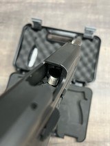 SMITH & WESSON M&P45 - 2 of 3