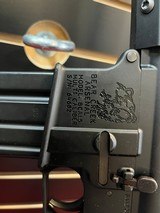 BEAR CREEK ARSENAL BCA15 - 3 of 3