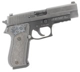 SIG SAUER P220 LEGION - 2 of 3