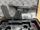 RUGER 57 - 2 of 7