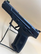 RUGER 57 - 1 of 7