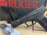 RUGER 57 - 3 of 7