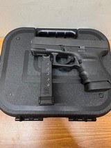 GLOCK 36 - 1 of 6