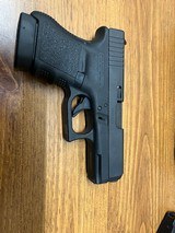 GLOCK 36 - 5 of 6