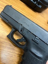 GLOCK 36 - 3 of 6