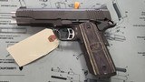 KIMBER TACTICAL CUSTOM II - 2 of 2