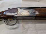 BROWNING Citori Ultra XS SKEET - 7 of 7