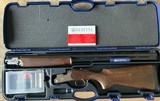 BERETTA 686 SILVER PIGEON I SPORTING - 3 of 3