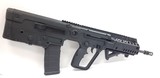 IWI US Tavor X95 - 3 of 8