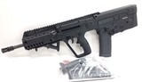 IWI US Tavor X95 - 1 of 8