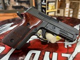 SIG SAUER P229 LEGION - 2 of 3