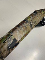 STOEGER M3020 - 6 of 7