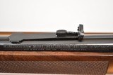 WINCHESTER 9410 - 4 of 7