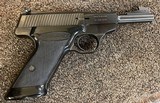 BROWNING NOMAD - 2 of 2