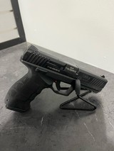 SAR ARMS SAR 9 - 2 of 2