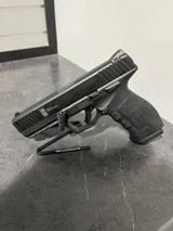 SAR ARMS SAR 9 - 1 of 2