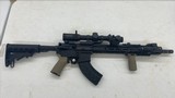 PALMETTO STATE ARMORY PA-15 - 3 of 3
