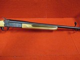 STEVENS Model 94 Series N - 3 of 6