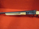 STEVENS Model 94 Series N - 6 of 6