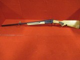 STEVENS Model 94 Series N - 4 of 6